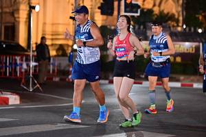 BIB: 
                            <button type="button" onclick="openModal(24117302)" class="btn btn-primary btn-sm float-right btn-popup" data-toggle="modal" data-target=".modal-high-quality">
                        <i class="fas fa-shopping-cart"></i> Add to Cart
                    </button>
                                            <button type="button" onclick="isThisMe(24117302, true)" class="btn btn-success btn-sm float-right btn-popup btn-isme hidden" data-toggle="tooltip" data-placement="bottom" title="นี่คือรูปของคุณใช่ไหม คลิกที่นี่เพื่อเอาเข้าอัลบั้ม">
                        <i class="fas fa-plus"></i> Add to album
                    </button>
                    <button type="button" onclick="isThisMe(24117302, false)" class="btn btn-warning btn-sm float-right btn-popup btn-isnotme hidden">
                        <i class="fas fa-ban"></i> Remove from album
                    </button>